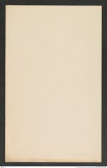 k.k. naturhistorisches Hofmuseum, Intendanzakten 1885-1896 (Hauer), Aktenzahl Z.723/1892, Seite 2